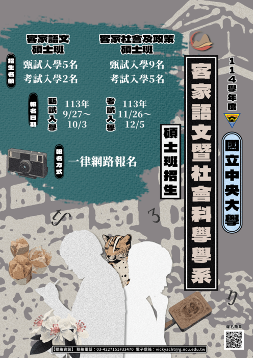 圖片說明
