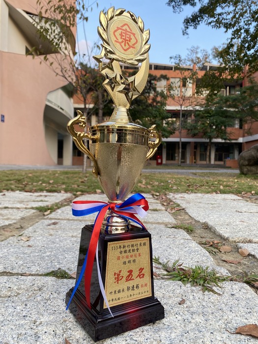 圖片說明