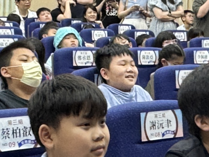 圖片說明