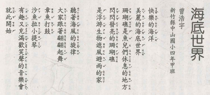 圖片說明