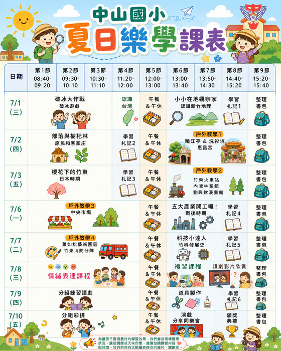 圖片說明