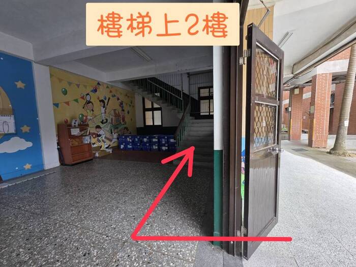 圖片說明