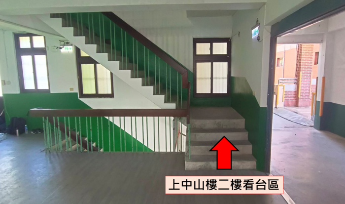 圖片說明