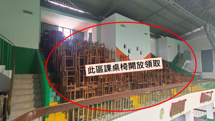 圖片說明