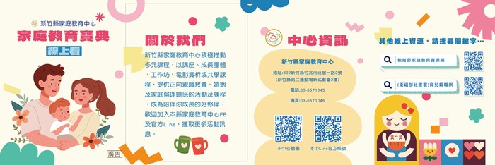 圖片說明