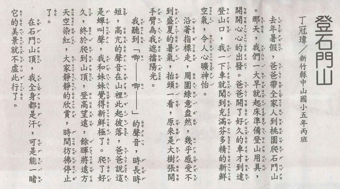 圖片說明