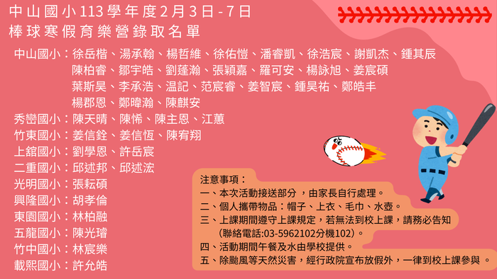 圖片說明